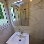 Petite Maison Cosy Feriehus *