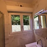 Feriehus Petite Maison Cosy *