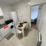 Petite Maison Cosy *