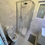 Petite Maison Cosy Feriehus