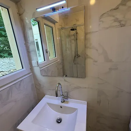 Petite Maison Cosy Tatil Evi *