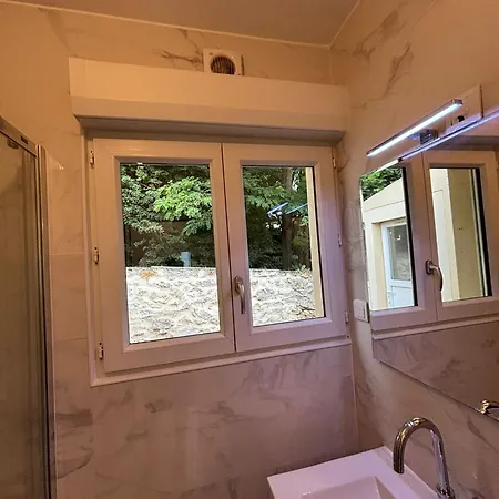 Tatil Evi Petite Maison Cosy *
