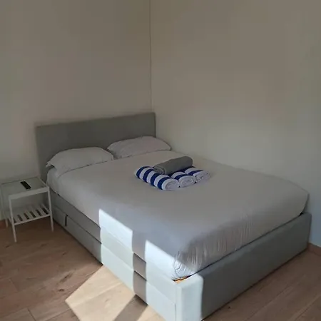 Petite Maison Cosy Feriehus *
