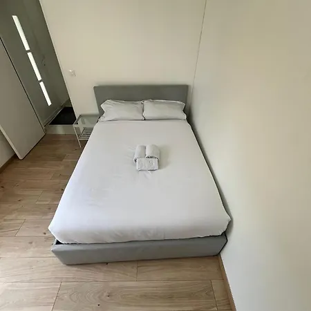 Petite Maison Cosy * Orly