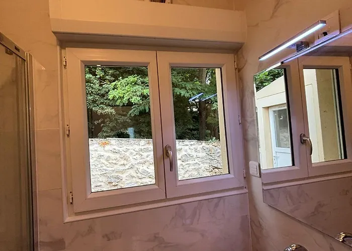 Holiday home Petite Maison Cosy *